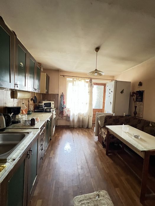 Квартира на вул. Тисменицька, 248 в Івано-Франківську, ID 323269, фото №6