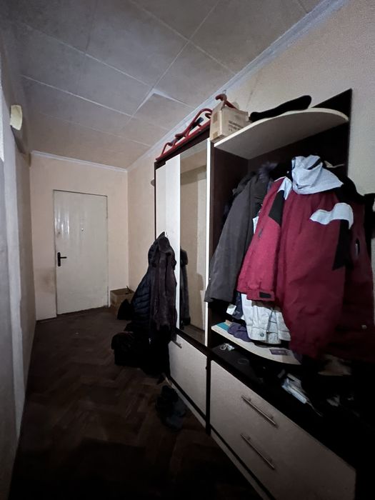 Квартира на вул. Тисменицька, 248 в Івано-Франківську, ID 323269, фото №7
