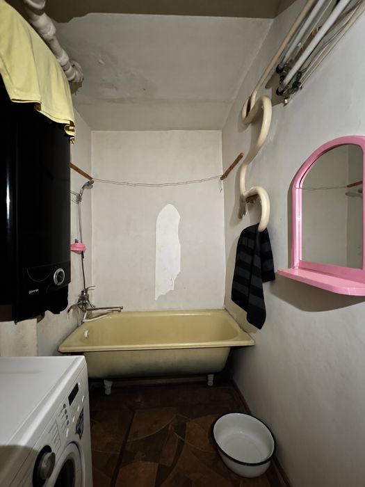 Квартира на вул. Тисменицька, 248 в Івано-Франківську, ID 323269, фото №9
