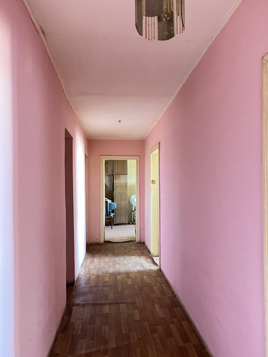 Квартира на вул. Тисменицька, 248 в Івано-Франківську, ID 323269, фото №10
