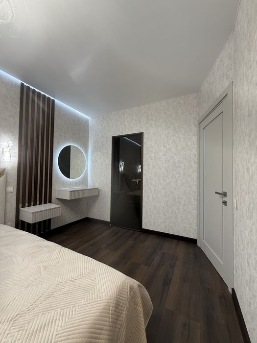 Квартира на ЖК «Ковалівський» в Кропивницькому, ID 315121, фото №11