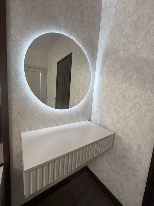 Квартира на ЖК «Ковалівський» в Кропивницькому, ID 315121, фото №12