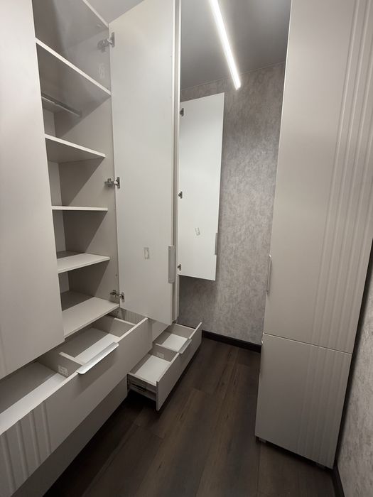 Квартира на ЖК «Ковалівський» в Кропивницькому, ID 315121, фото №13