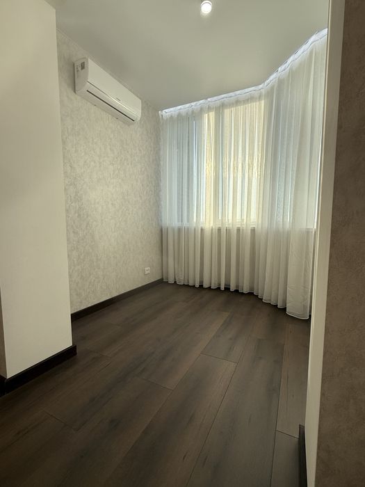 Квартира на ЖК «Ковалівський» в Кропивницькому, ID 315121, фото №14