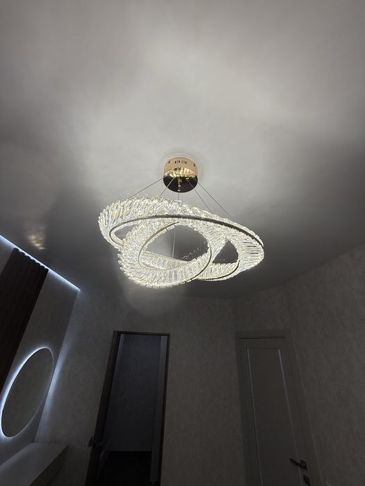 Квартира на ЖК «Ковалівський» в Кропивницькому, ID 315121, фото №15