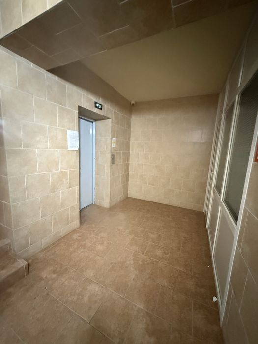 Квартира на ЖК «Ковалівський» в Кропивницькому, ID 315121, фото №16