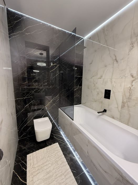 Квартира на ЖК «Ковалівський» в Кропивницькому, ID 315121, фото №6