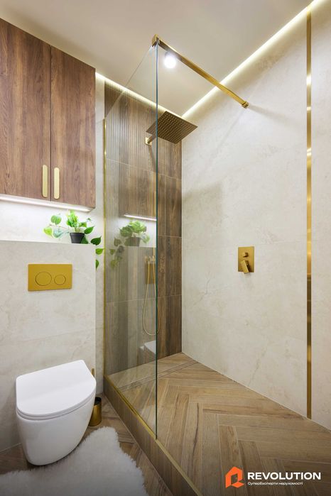 Квартира на вул. Соборна, 122 в Києві, ID 315115, фото №12