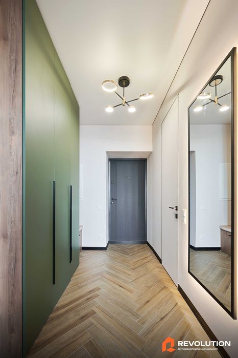 Квартира на вул. Соборна, 122 в Києві, ID 315115, фото №14