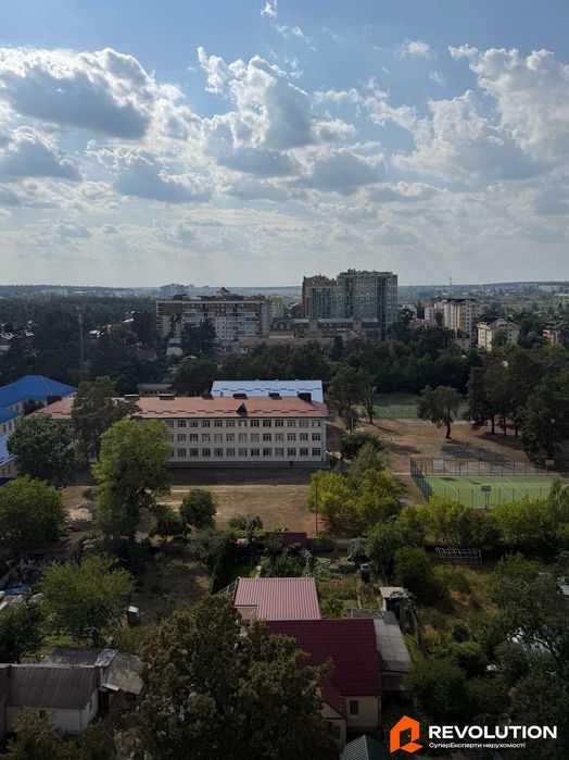 Квартира на вул. Соборна, 122 в Києві, ID 315115, фото №16