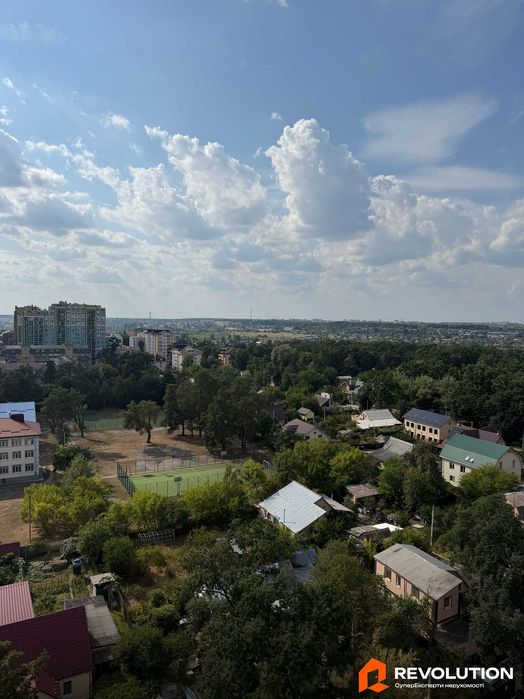 Квартира на вул. Соборна, 122 в Києві, ID 315115, фото №17