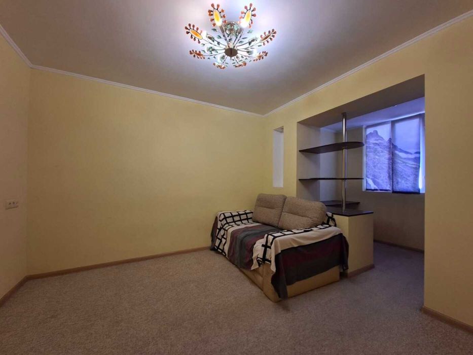 Квартира на вул. Драгоманова, 3 в Києві, ID 315113, фото №6