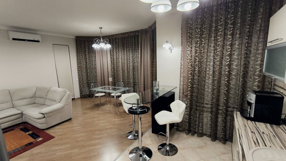 Квартира на вул. Школьная, 56 в Запоріжжя, ID 315153, фото №2