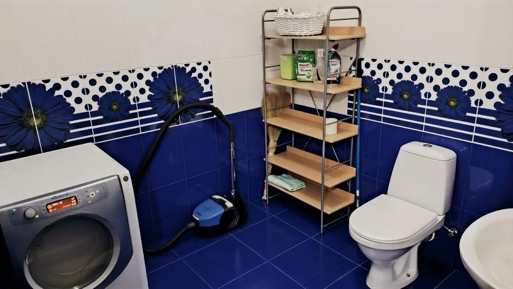 Квартира на вул. Школьная, 56 в Запоріжжі, ID 315153, фото №11