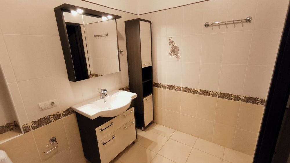 Квартира на вул. Школьная, 56 в Запоріжжі, ID 315153, фото №14