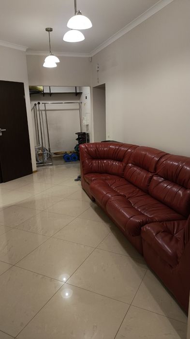 Квартира на вул. Школьная, 56 в Запоріжжі, ID 315153, фото №17