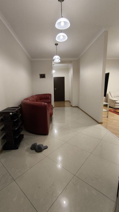 Квартира на вул. Школьная, 56 в Запоріжжі, ID 315153, фото №18
