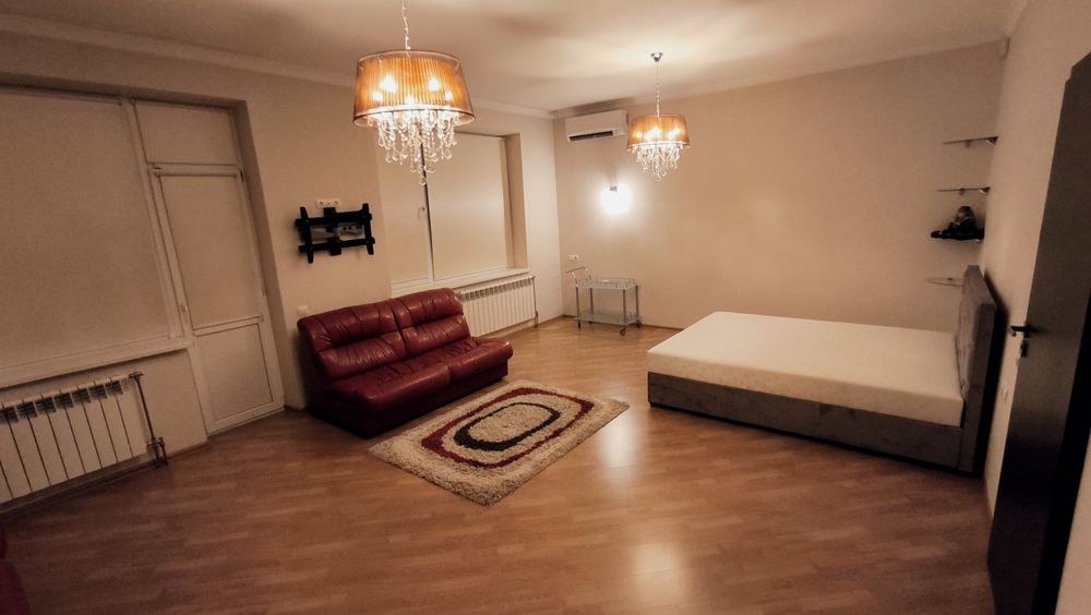Квартира на вул. Школьная, 56 в Запоріжжі, ID 315153, фото №6