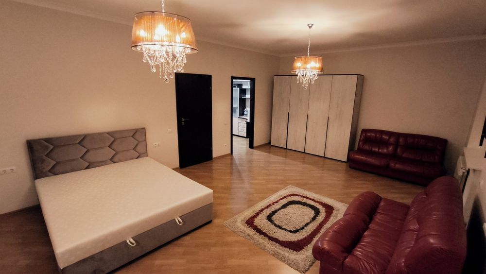 Квартира на вул. Школьная, 56 в Запоріжжі, ID 315153, фото №7