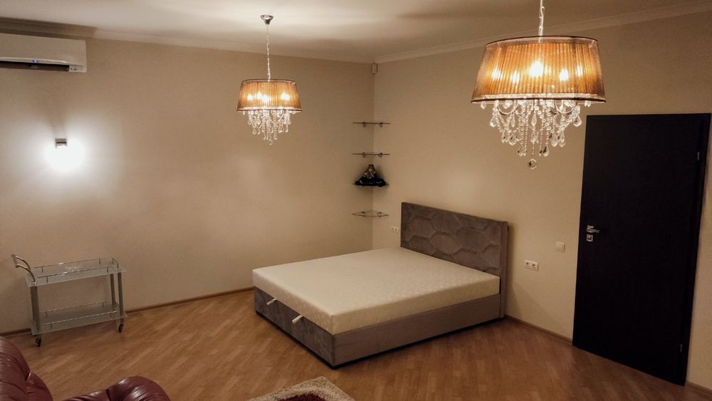 Квартира на вул. Школьная, 56 в Запоріжжі, ID 315153, фото №8