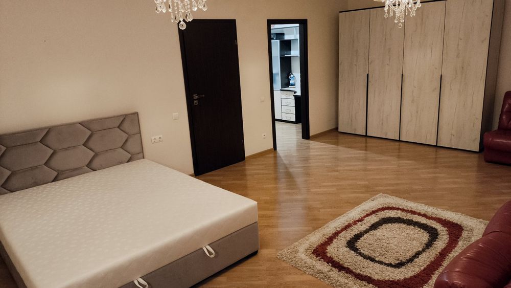Квартира на вул. Школьная, 56 в Запоріжжі, ID 315153, фото №9