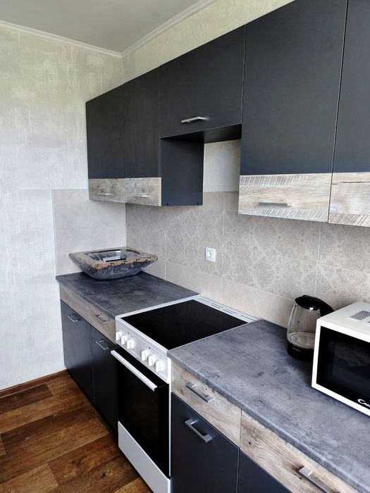 Квартира на вул. Милославська, 8 в Київ, ID 315156, фото №2