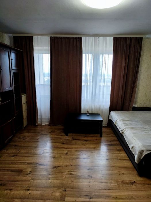 Квартира на вул. Милославська, 8 в Києві, ID 315156, фото №11