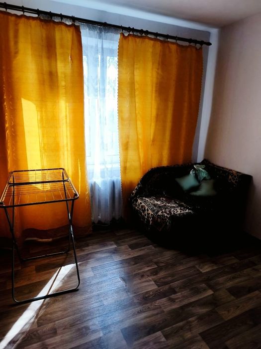 Квартира на вул. Милославська, 8 в Києві, ID 315156, фото №12