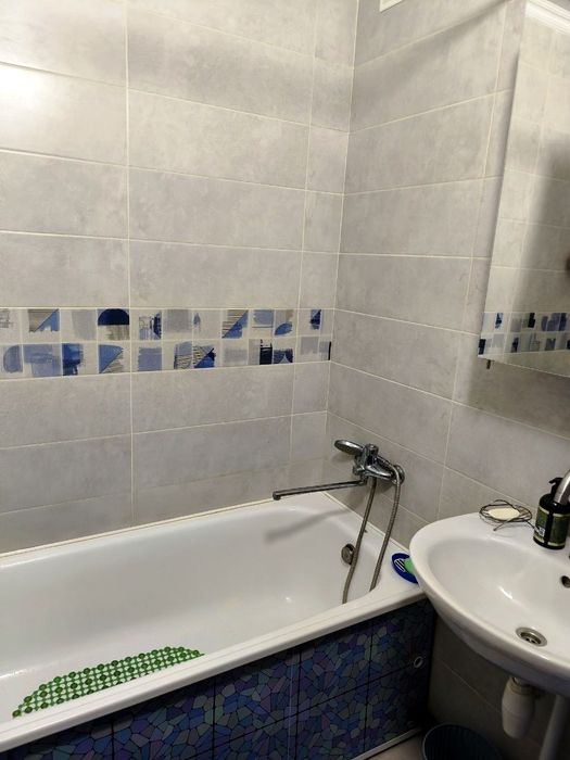 Квартира на вул. Милославська, 8 в Києві, ID 315156, фото №15