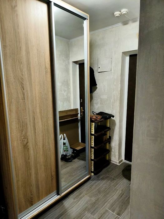 Квартира на вул. Милославська, 8 в Києві, ID 315156, фото №20