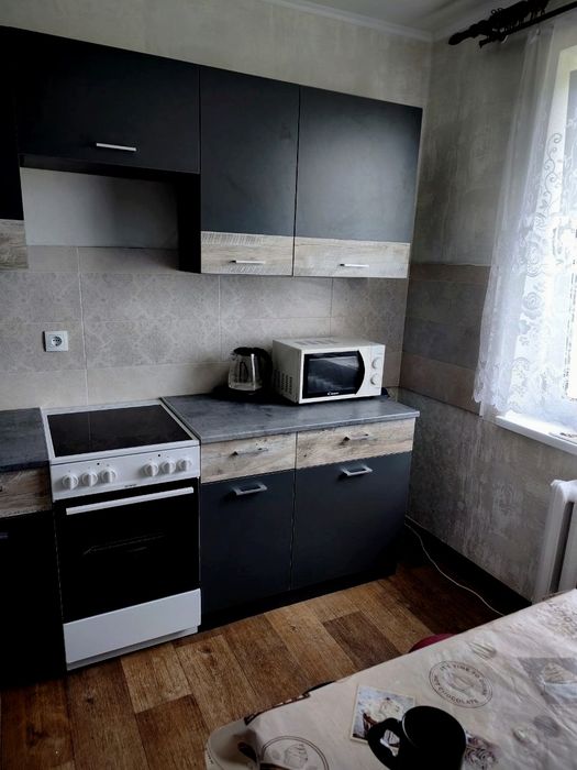 Квартира на вул. Милославська, 8 в Київ, ID 315156, фото №3