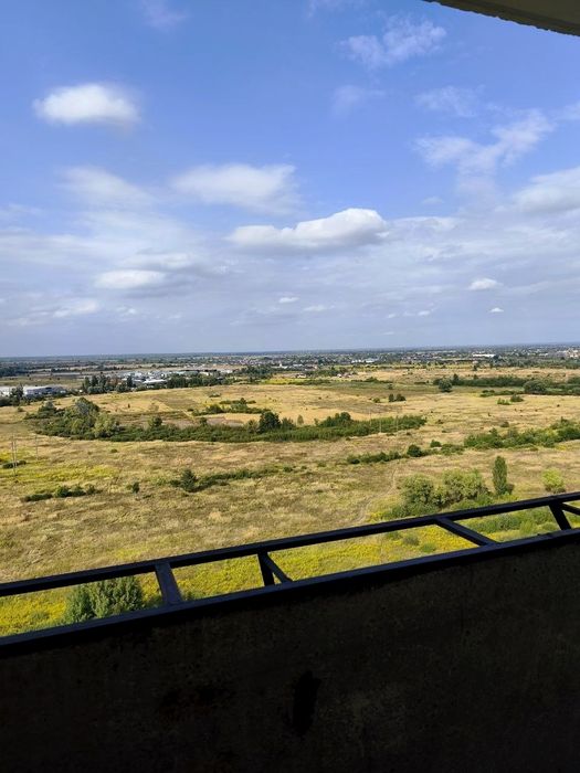 Квартира на вул. Милославська, 8 в Києві, ID 315156, фото №21