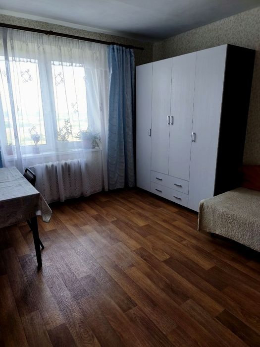 Квартира на вул. Милославська, 8 в Київ, ID 315156, фото №5