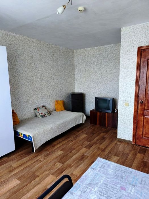 Квартира на вул. Милославська, 8 в Києві, ID 315156, фото №6