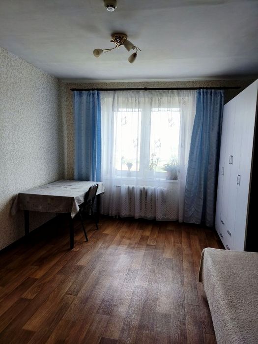Квартира на вул. Милославська, 8 в Києві, ID 315156, фото №7