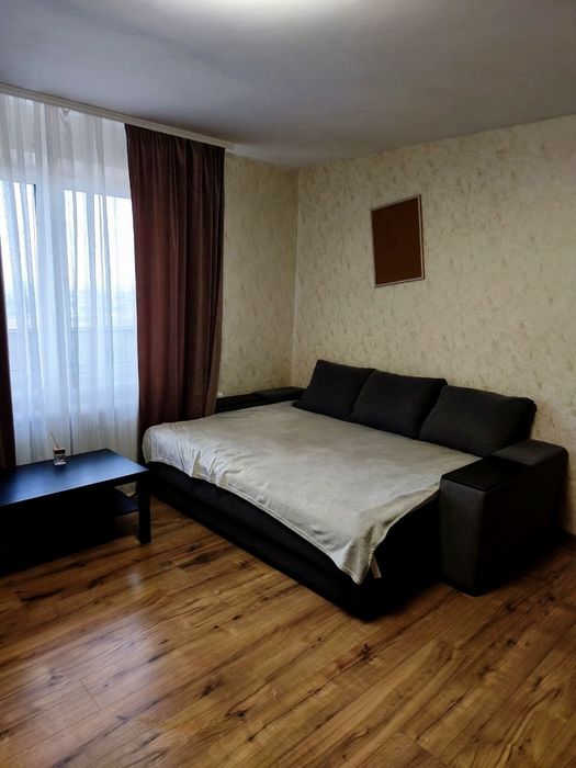 Квартира на вул. Милославська, 8 в Києві, ID 315156, фото №8