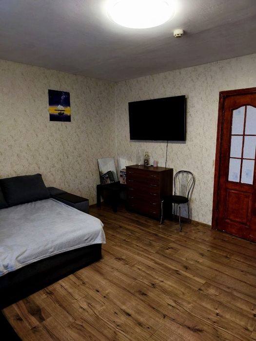 Квартира на вул. Милославська, 8 в Києві, ID 315156, фото №9
