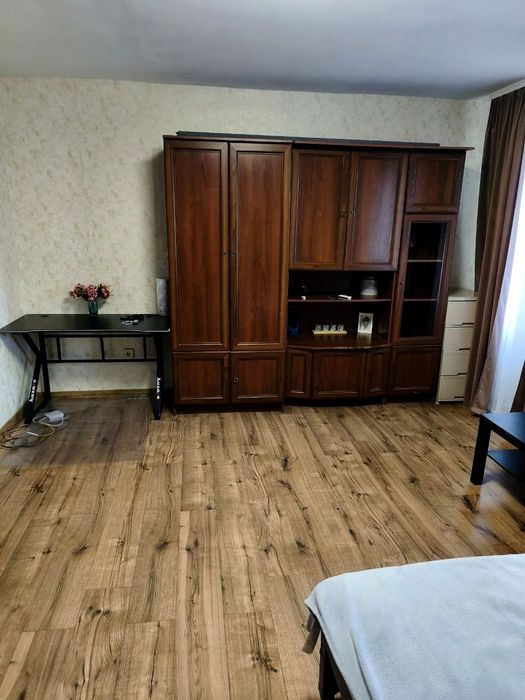 Квартира на вул. Милославська, 8 в Києві, ID 315156, фото №10