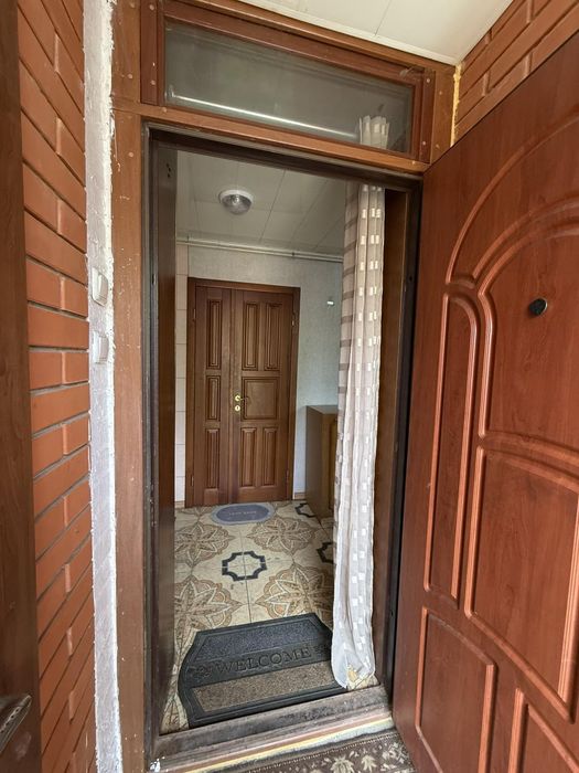 Квартира на вул. Панаса Мирного в Полтава, ID 322874, фото №1