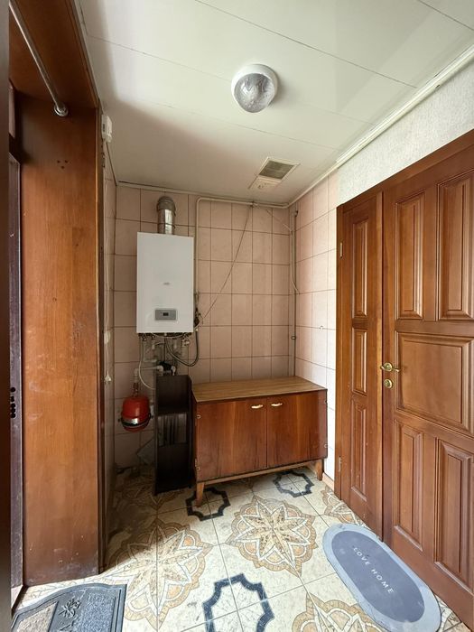 Квартира на вул. Панаса Мирного в Полтава, ID 322874, фото №2