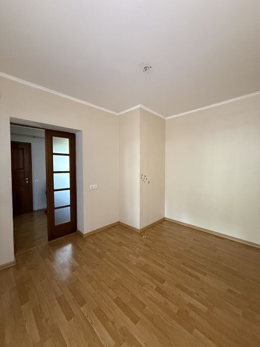 Квартира на вул. Панаса Мирного в Полтаві, ID 322874, фото №11