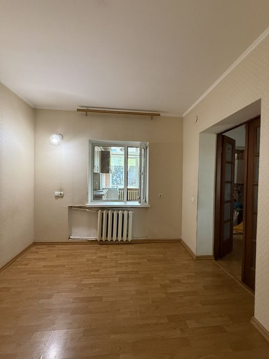 Квартира на вул. Панаса Мирного в Полтаві, ID 322874, фото №12