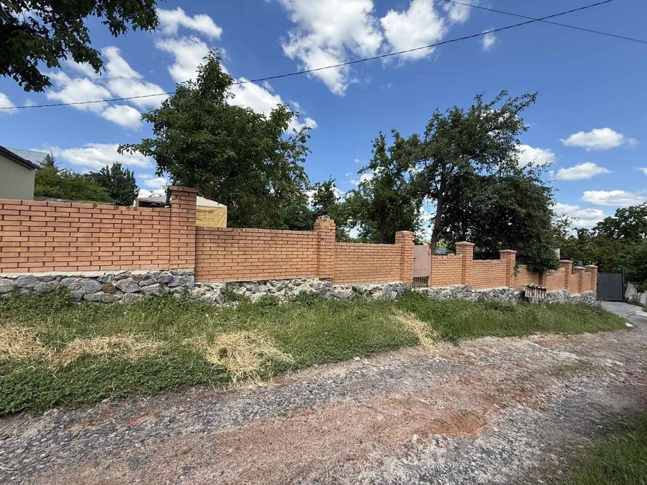 Квартира на вул. Панаса Мирного в Полтаві, ID 322874, фото №15