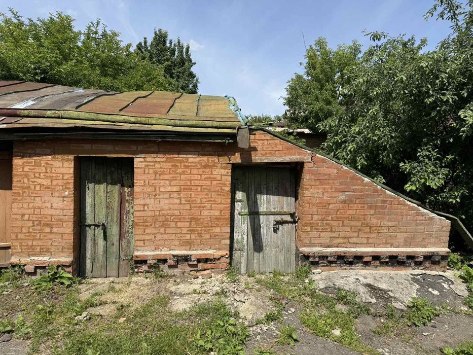 Квартира на вул. Панаса Мирного в Полтаві, ID 322874, фото №17