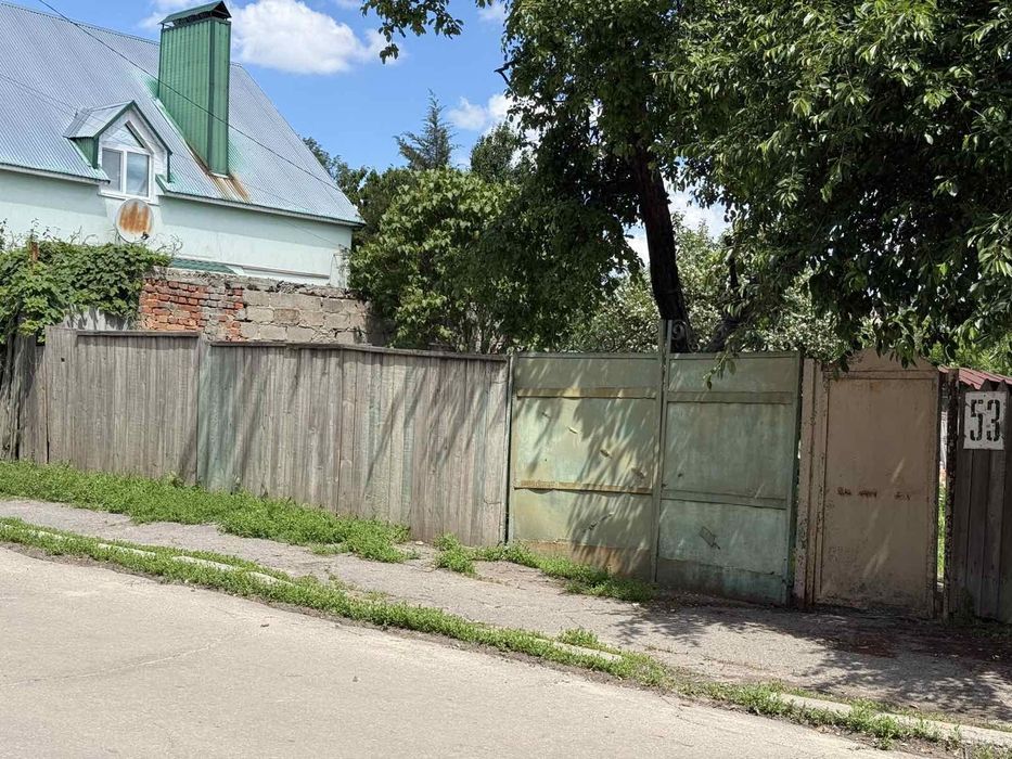 Квартира на вул. Панаса Мирного в Полтаві, ID 322874, фото №18