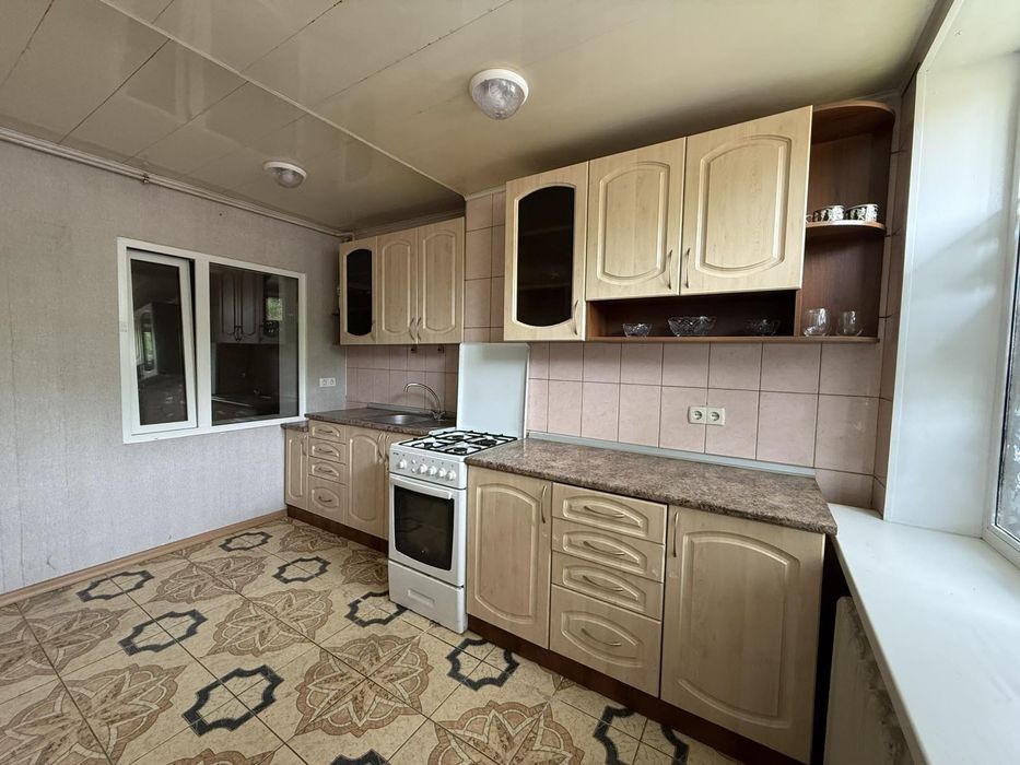 Квартира на вул. Панаса Мирного в Полтава, ID 322874, фото №3