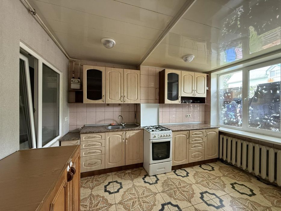 Квартира на вул. Панаса Мирного в Полтава, ID 322874, фото №4