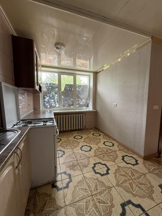 Квартира на вул. Панаса Мирного в Полтава, ID 322874, фото №5