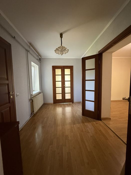 Квартира на вул. Панаса Мирного в Полтаві, ID 322874, фото №7
