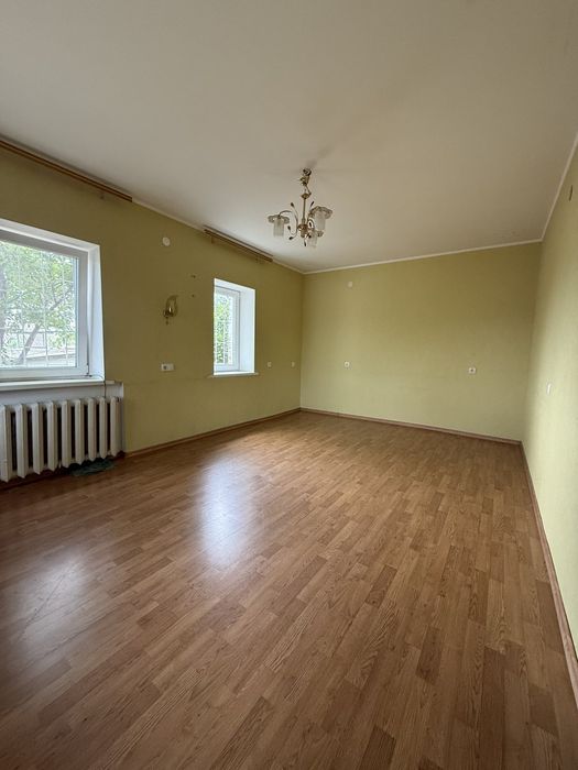 Квартира на вул. Панаса Мирного в Полтаві, ID 322874, фото №8